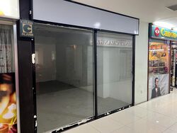 Orchard Plaza (D9), Retail #567742021